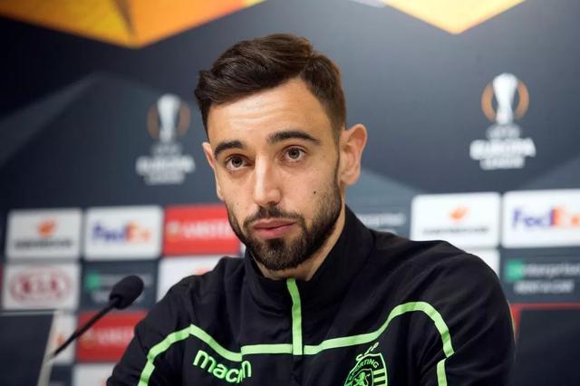 保罗被快船分手前的神秘暗示曝光，首席助教直言“这里没有余地”