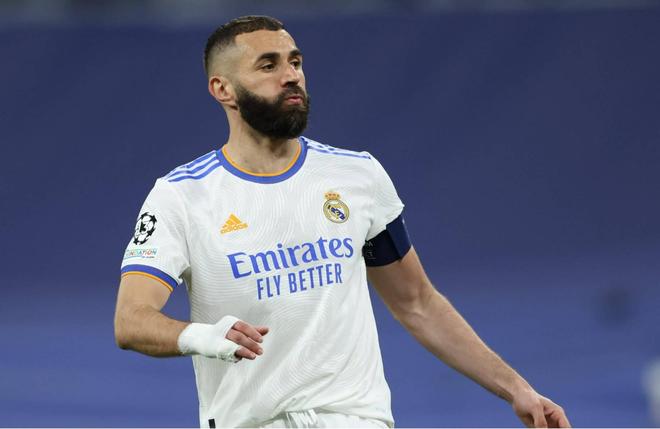 记者：内马尔已正常参加训练，能够参加周六桑托斯的保级战