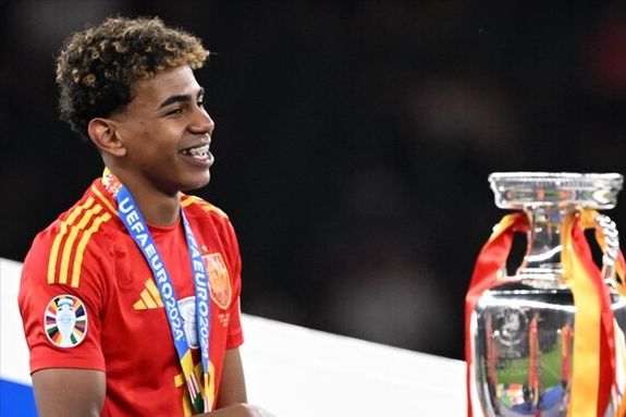 官方：卡塔尔裁判阿里-马里将执法亚冠精英成都vs广岛三箭