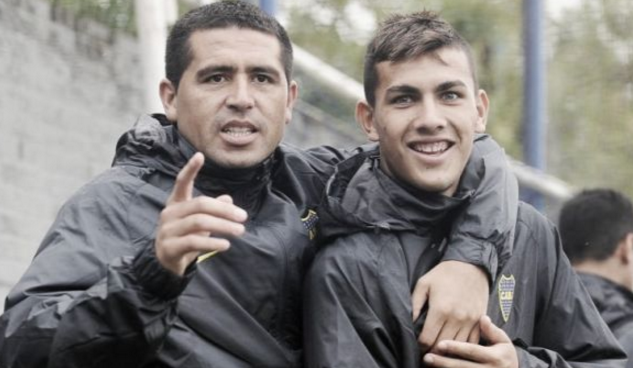 金塞拉：巴黎已重启扎巴尔尼谈判，热刺在关注局势