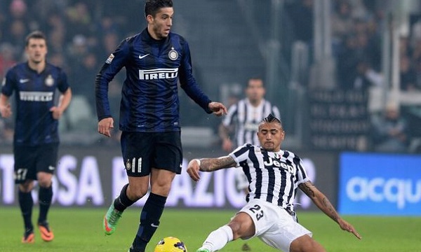 英国博彩委员会2025年推出新自排除工具