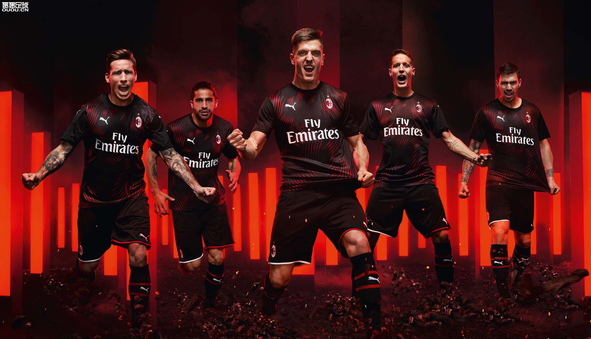 曼城英超33分紧追阿森纳，五项数据领跑联赛