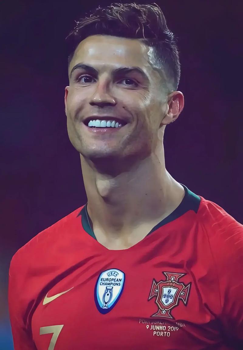 露就秒到没人要！名记辟谣罗德里戈加盟英超豪门，皇马砸手里了？