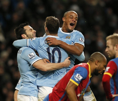 2025成都混合团体世界杯中国队以8-0战胜克罗地亚，韩国队以8-7险胜法国，最终法国遗憾负于韩国。