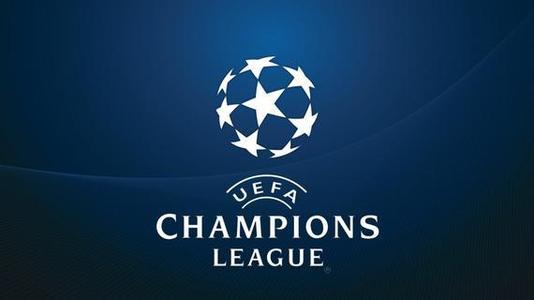 收官战主场对阵海港，英博向球迷发布文明观赛倡议书