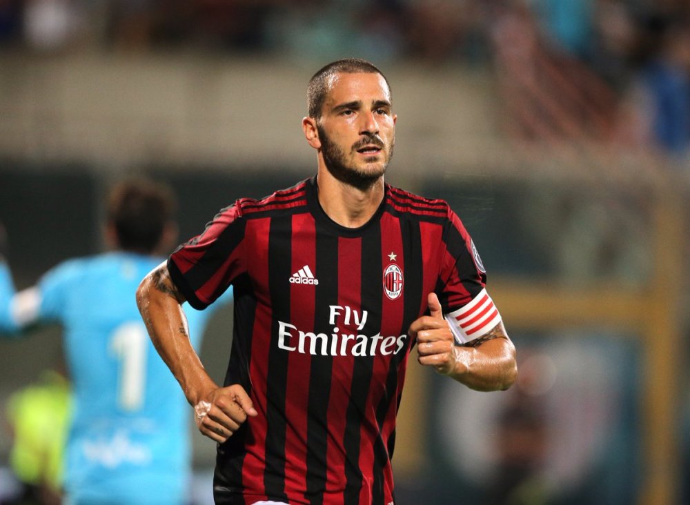 亚洲杯小组赛冷门频出