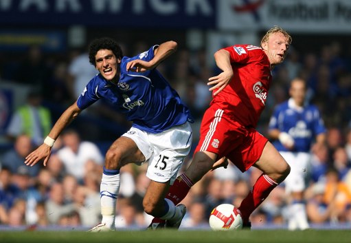 本理解与团