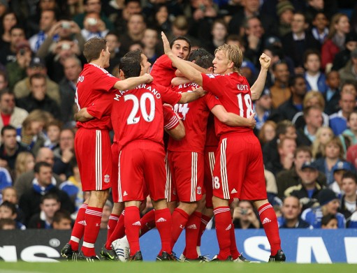 FM：诸多欧洲豪门有意布阿迪，他可能3月就进入法国国家队