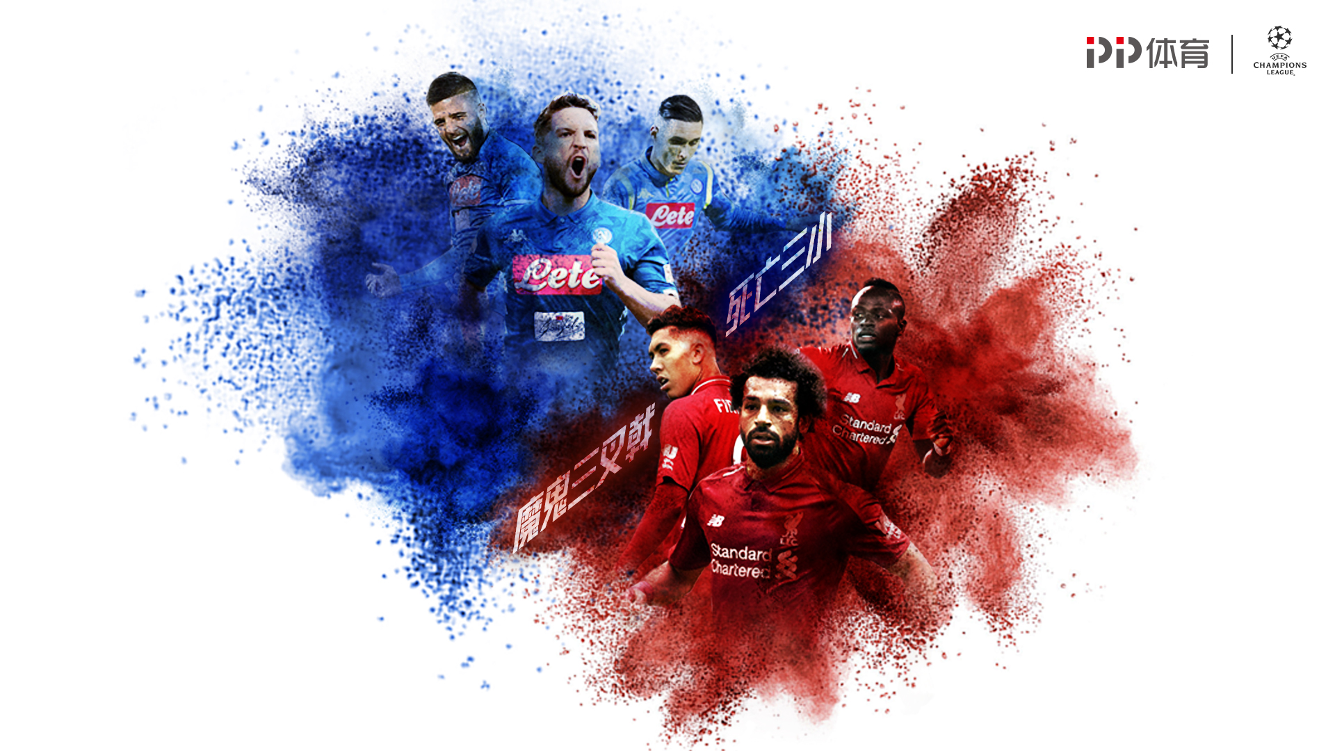 区块链赌场2025年增长率超50%