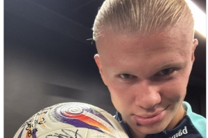 马丁内斯：葡萄牙是夺冠热门？只有赢过世界杯的才算夺冠热门