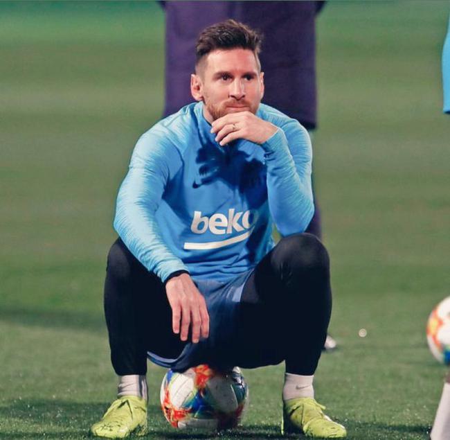 挪威中场：意大利没展现出对世界杯的渴望，他们似乎缺少热情