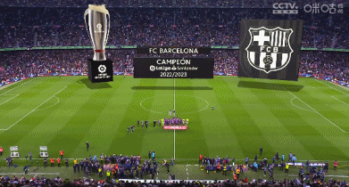 EuroMillions2025年英国中奖者人数创新高