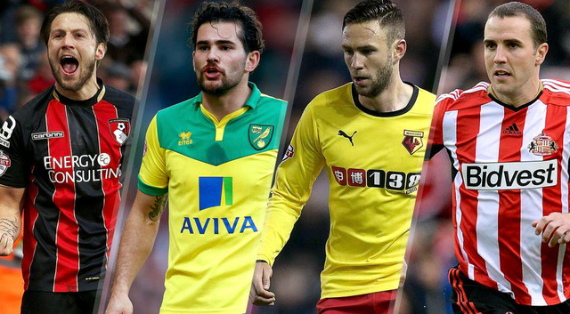 阿森纳客场3-0布拉格斯拉维亚，梅里诺双响，萨卡点射