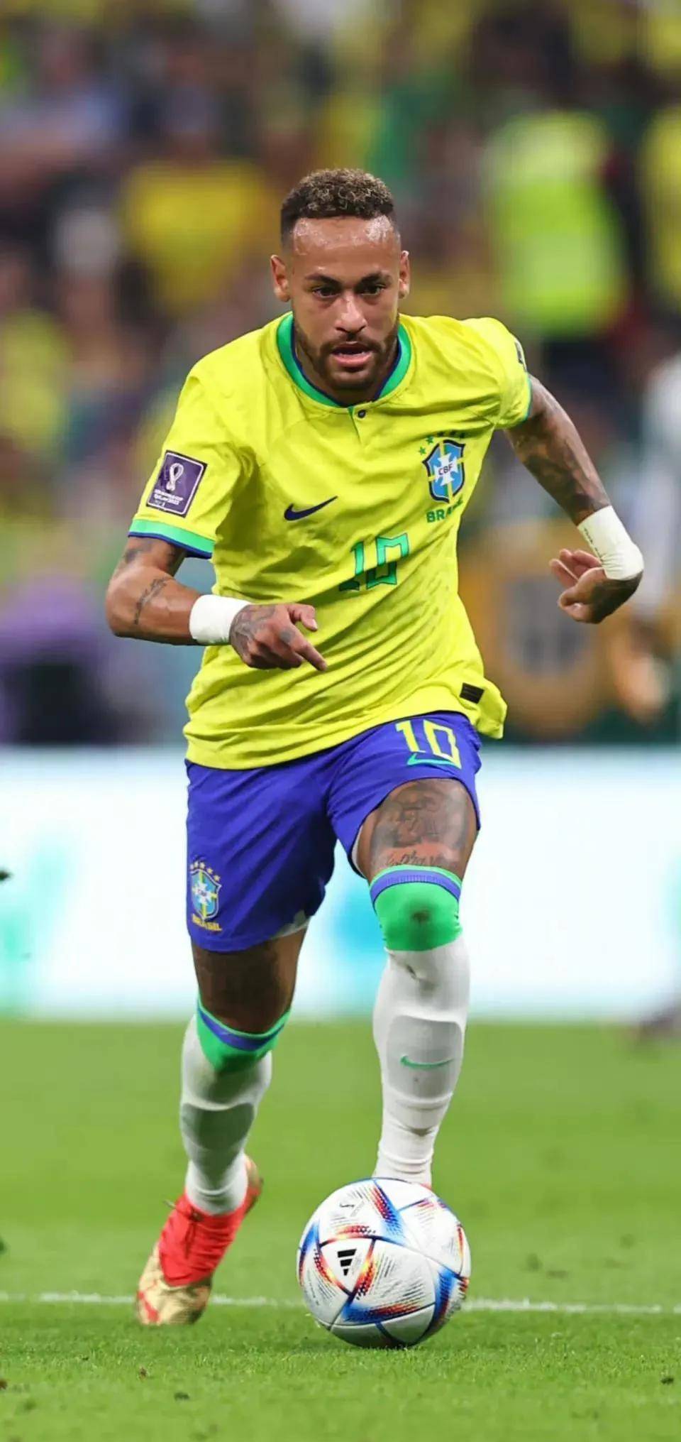 德转列本赛季五大联赛进球人数最多球队：巴黎14人进24球第1