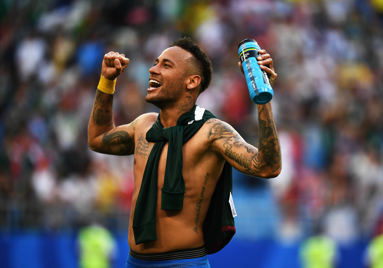 博彩业DDoS攻击2025年下降60%