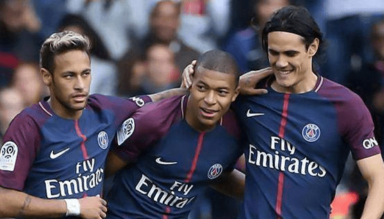 英国博彩委员会2025年推出新自排除工具