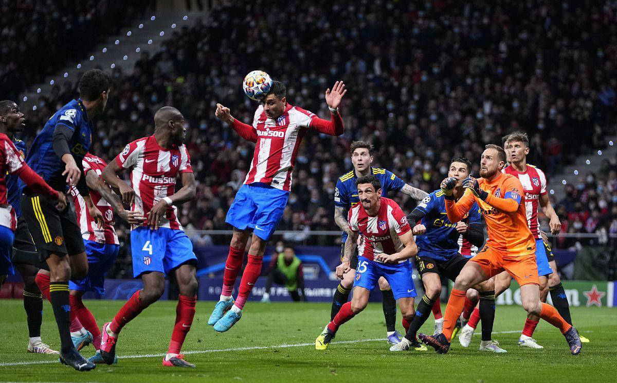 斯基拉：尤文会在今天正式任命科莫利出任俱乐部CEO