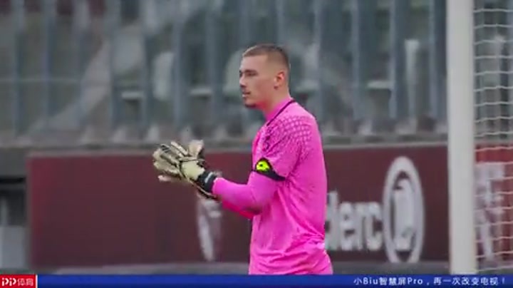 都体：美国投资者收购了卡利亚里部分股份，双方已经正式签约