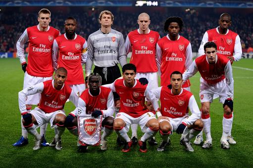 篮球场上常见的五个错误判断