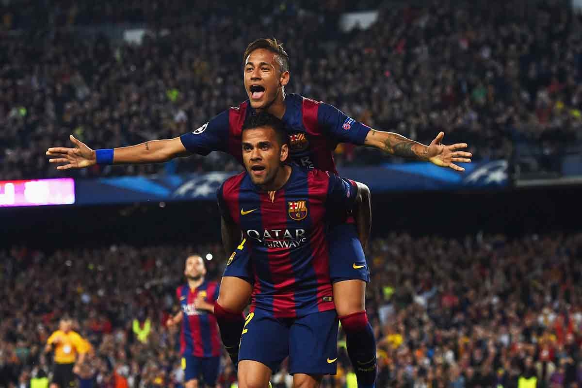 大埔主帅：北京很漂亮，天气也很好，我们有信心打出最佳状态