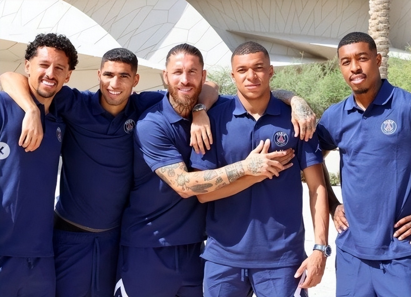 老龄化危机！蓝黑军团青训供血之后防篇