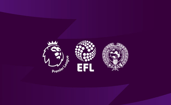 老师请假啦？原来他去……