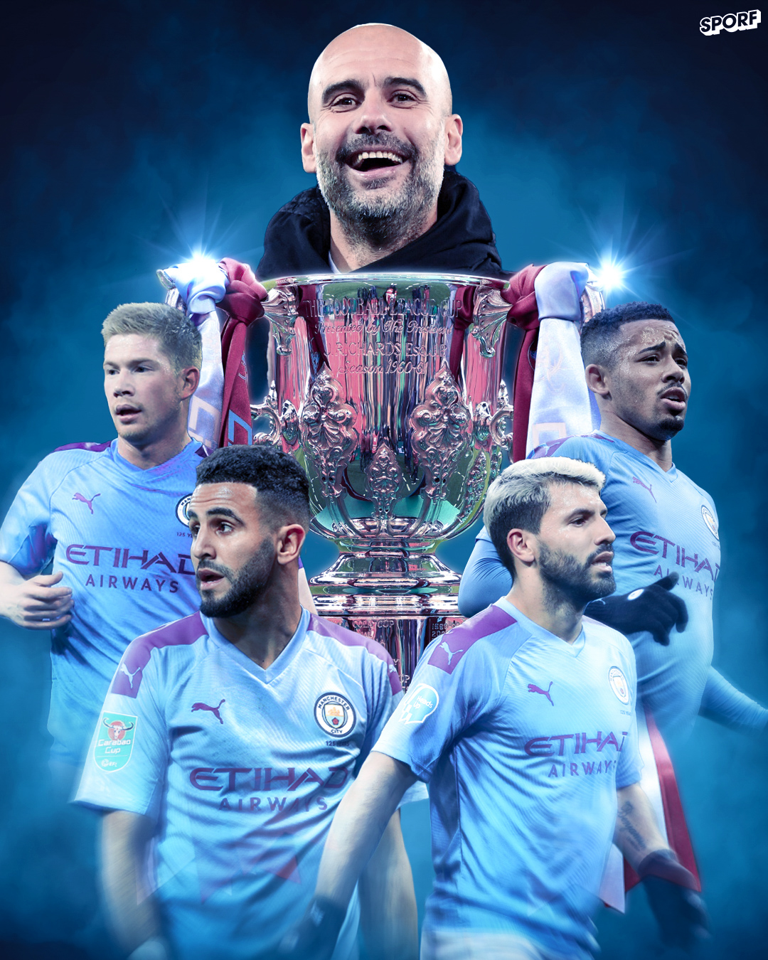 安东尼奥：有些不满不能细说；我们一直长期考察王博豪