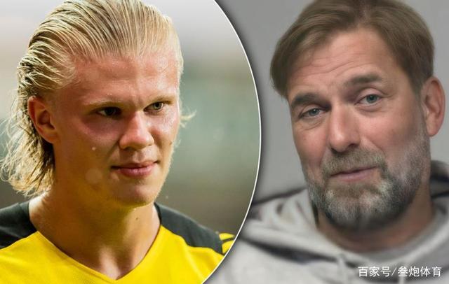 NBA：独行侠轻取公牛 东契奇收获准三双