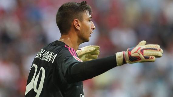 FBI发布全国非法赌博威胁警告 规模达6730亿美元