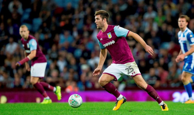 国米vs威尼斯：小图拉姆搭档皮奥；迪乌夫、苏契奇首发