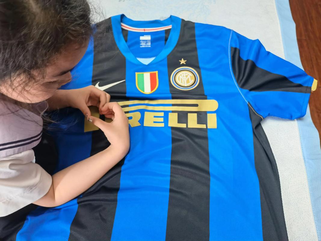 萨拉赫的利物浦告别曲：何去何从？