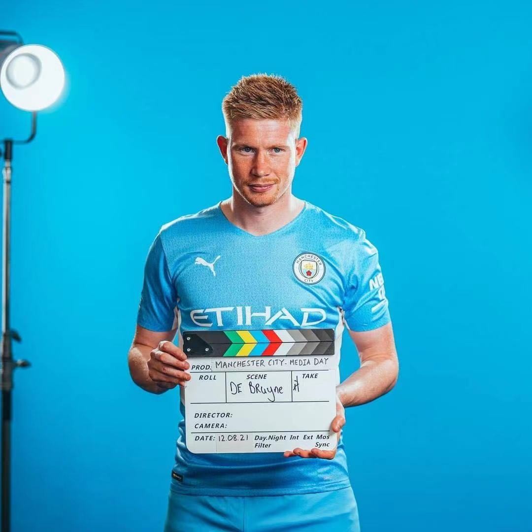 重磅！巴萨续约谈判取得突破 天才中场留队在望