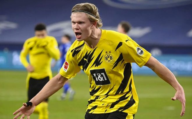 贡萨尔维斯：尤文在个人能力方面很出色，但我们把握住了机会