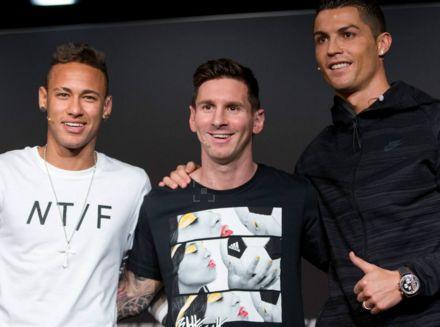 美国NCPG与Meta合作限制赌博广告