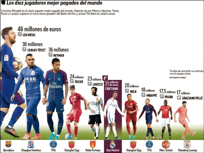 哈曼专栏：斯洛特的日子已经不多，相信利物浦已与克洛普接触