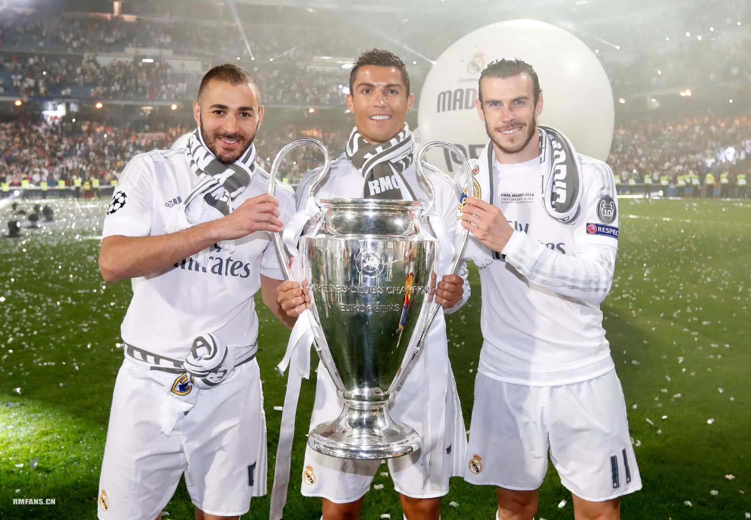 广东3消息！徐昕深夜回击杜锋，陈家政伤情更新，张皓嘉被放弃