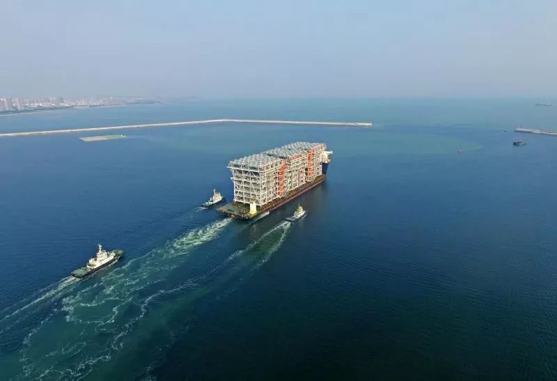 迪马济奥：米兰可能对锋线进行补强，希门尼斯离队是必要条件