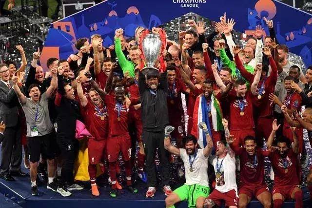 徐正鹏：战孟加拉国是生死之战，我们把它当做决赛来看