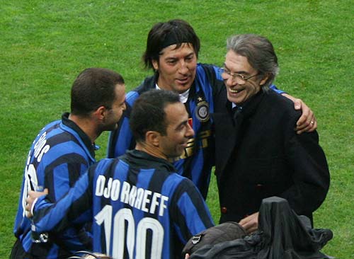 世界杯小组赛C组赛程：巴西vs摩洛哥北京时间6月14日6点打响