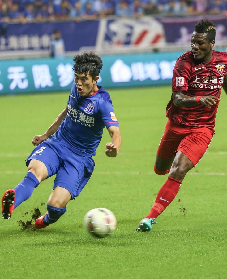 复盘国米0-1利物浦：强强对话屡次败北，齐沃输球可真不是意外