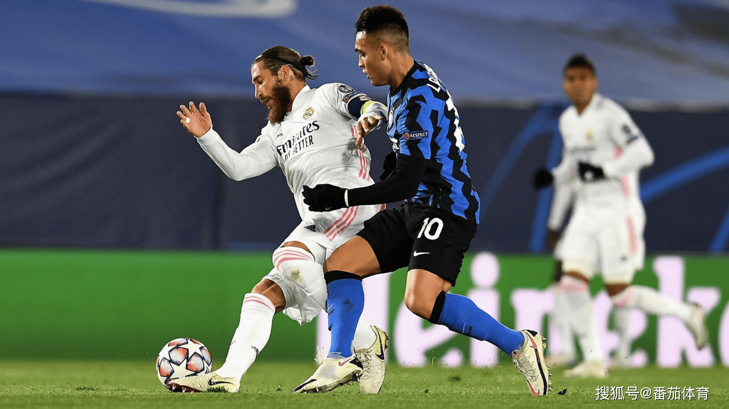 博彩空调系统供应商订单饱满